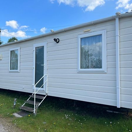 New Forest Hideaway- Self Catering Accommodation Newbridge  외부 사진
